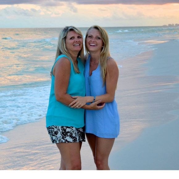 Meet your Posher, Tammy - Picture 3 of 6